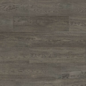 Hilltop hilltop for Moore Flooring + Design webpage Hilltop