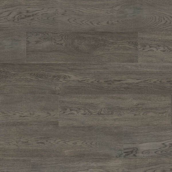 White Oak - Manali for Moore Flooring + Design webpage White Oak - Manali