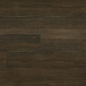 Crafters Mission Grande crafters mission grande for Moore Flooring + Design webpage Crafters Mission Grande