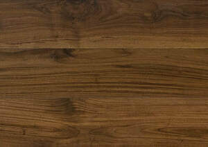 Legacy Plank for Moore Flooring + Design webpage Legacy Plank