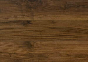 Walnut - Montiel