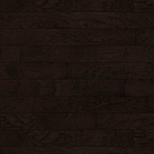 Product Catalogue for Moore Flooring + Design webpage Product Catalogue