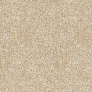 Nyluxe SDN nyluxe sdn for Moore Flooring + Design webpage Nyluxe SDN
