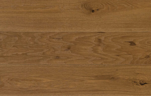 White Oak - Navarre for Moore Flooring + Design webpage White Oak - Navarre