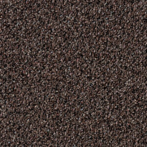 Mainstreet Carpet Tiles mainstreet carpet for Moore Flooring + Design webpage Mainstreet Carpet Tiles