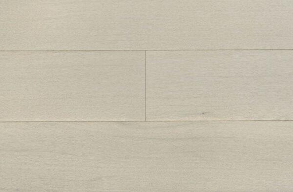 Oak - Pinctada for Moore Flooring + Design webpage Oak - Pinctada