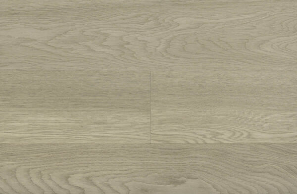 Oak - Sand Dune for Moore Flooring + Design webpage Oak - Sand Dune