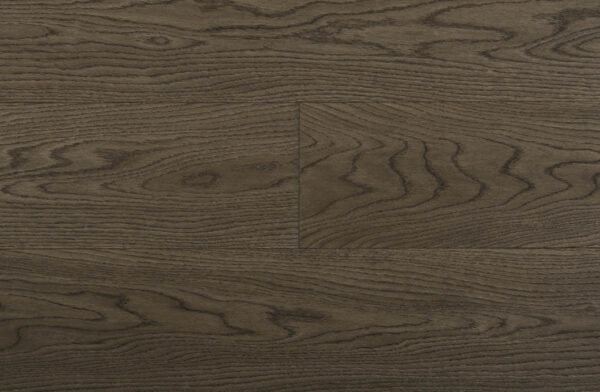 Oak - Hatteras for Moore Flooring + Design webpage Oak - Hatteras