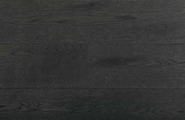 Oak - Lava for Moore Flooring + Design webpage Oak - Lava