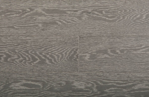 Oak - Point Grey for Moore Flooring + Design webpage Oak - Point Grey