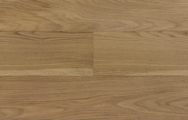 Oak - Sea Oats for Moore Flooring + Design webpage Oak - Sea Oats