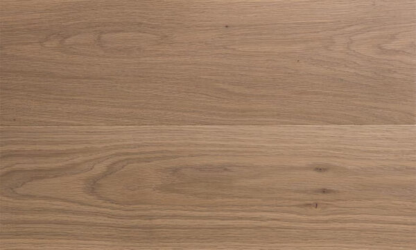 White Oak - Provence for Moore Flooring + Design webpage White Oak - Provence