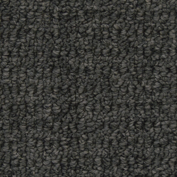 Fleury - Image 3