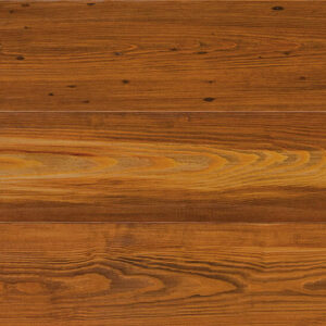 Reclaimed Heart Pine reclaimed heart pine for Moore Flooring + Design webpage Reclaimed Heart Pine
