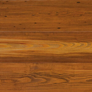 Pine - Saddle