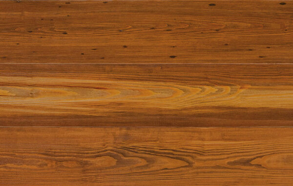 Pine - Saddle for Moore Flooring + Design webpage Pine - Saddle