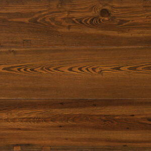 Reclaimed Heart Pine reclaimed heart pine for Moore Flooring + Design webpage Reclaimed Heart Pine