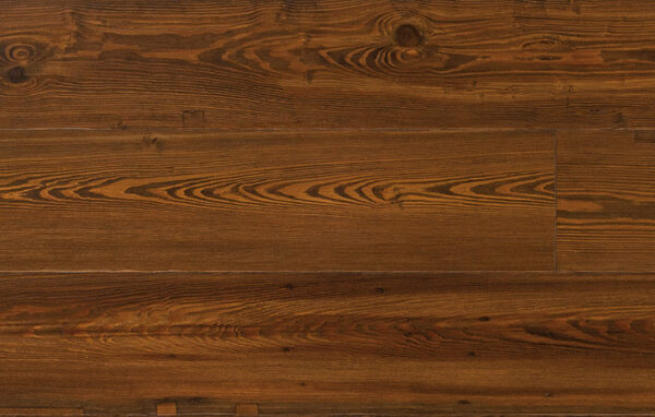 Pine - Saloon for Moore Flooring + Design webpage Pine - Saloon