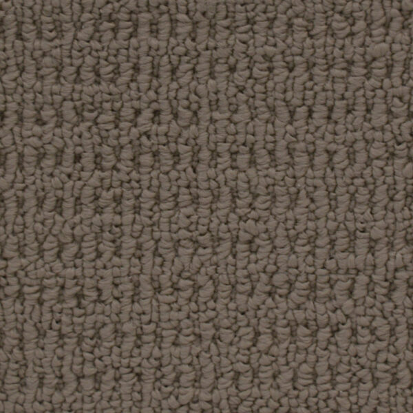 Fleury - Image 4