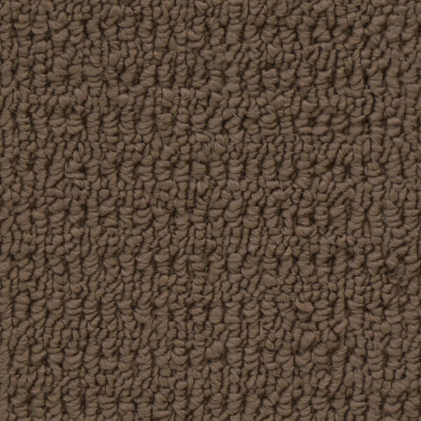 Cupido II - Image 10