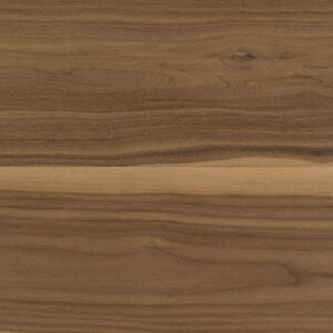 Walnut - Segovia