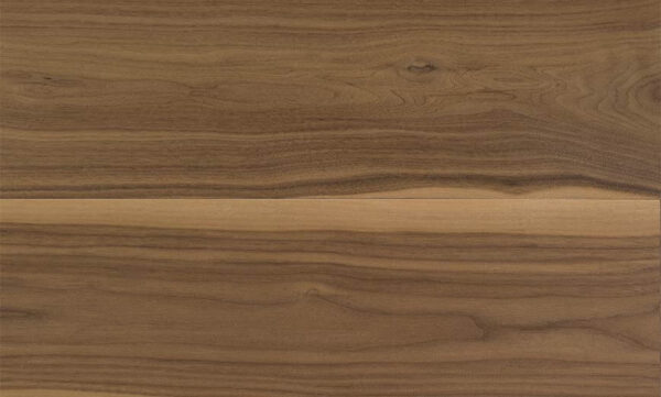 Walnut - Segovia for Moore Flooring + Design webpage Walnut - Segovia