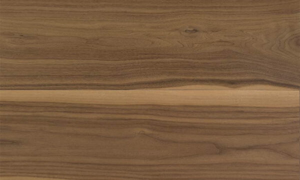 Walnut - Segovia