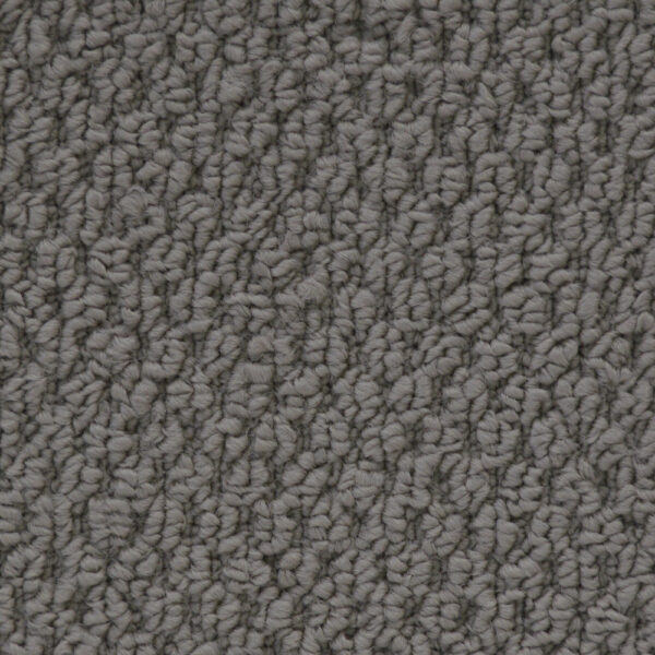 Cupido II - Image 11