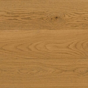 Heritage Plank heritage plank for Moore Flooring + Design webpage Heritage Plank