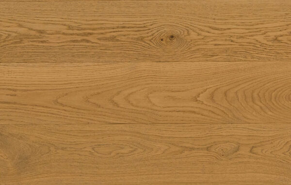 White Oak - Seville for Moore Flooring + Design webpage White Oak - Seville