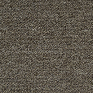 Mainstreet - Innofibe mainstreet innofibe for Moore Flooring + Design webpage Mainstreet - Innofibe