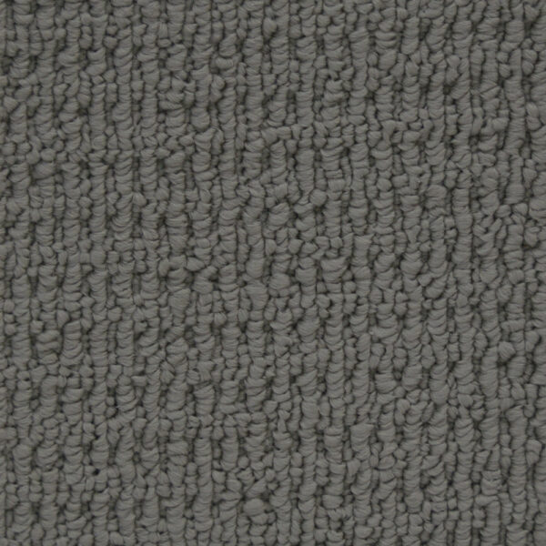 Fleury - Image 7