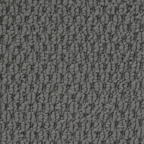Cupido II - Image 12