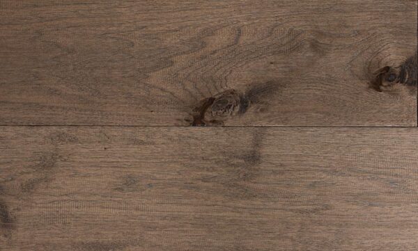 Hickory - Shuswap for Moore Flooring + Design webpage Hickory - Shuswap