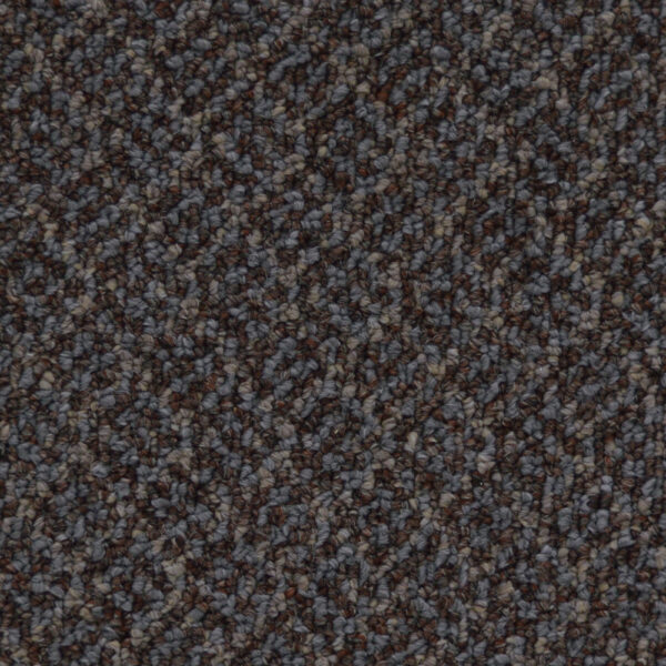 Network III 28 - Image 6