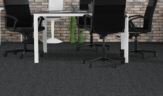 Commercial Flooring Supplier & Installers London Ontario commercial flooring for Moore Flooring + Design webpage Commercial Flooring Supplier & Installers London Ontario