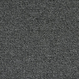 Mainstreet - Innofibe mainstreet innofibe for Moore Flooring + Design webpage Mainstreet - Innofibe