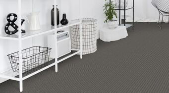 Beaulieu Carpet shaw carpet for Moore Flooring + Design webpage Beaulieu Carpet