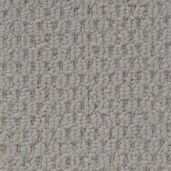 Cupido II - Image 14