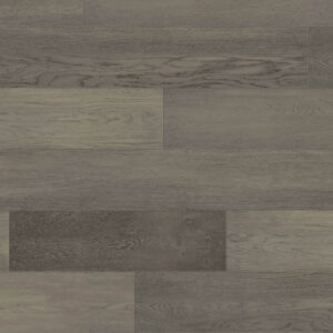 Product Catalogue for Moore Flooring + Design webpage Product Catalogue