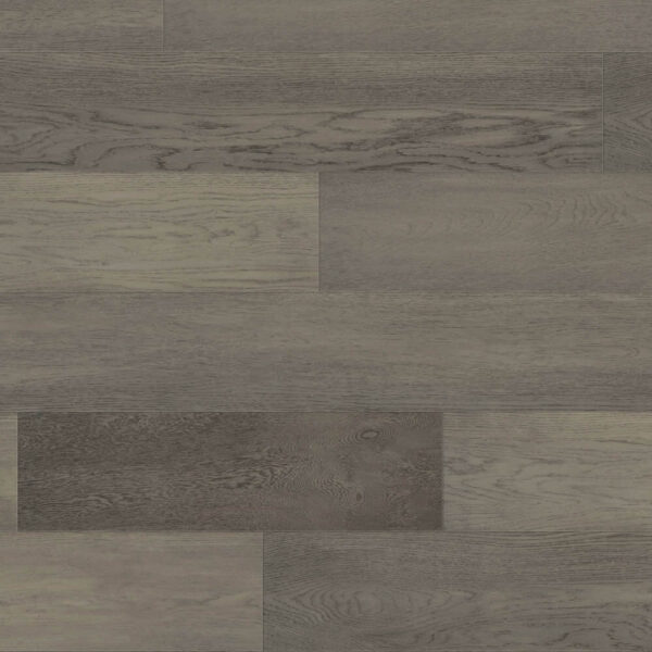 White Oak - La Traviata for Moore Flooring + Design webpage White Oak - La Traviata