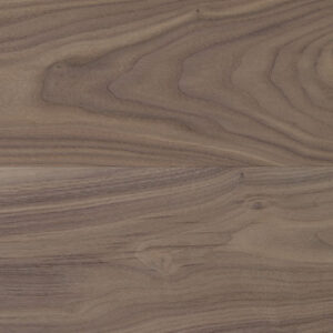 Luxe luxe for Moore Flooring + Design webpage Luxe