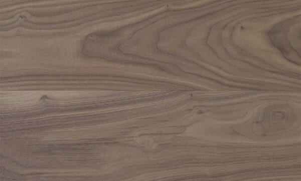 Walnut - Turin for Moore Flooring + Design webpage Walnut - Turin