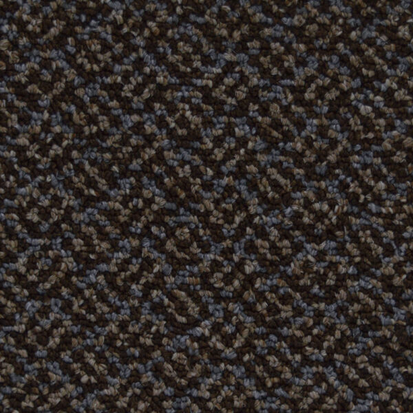 Network III 28 - Image 4