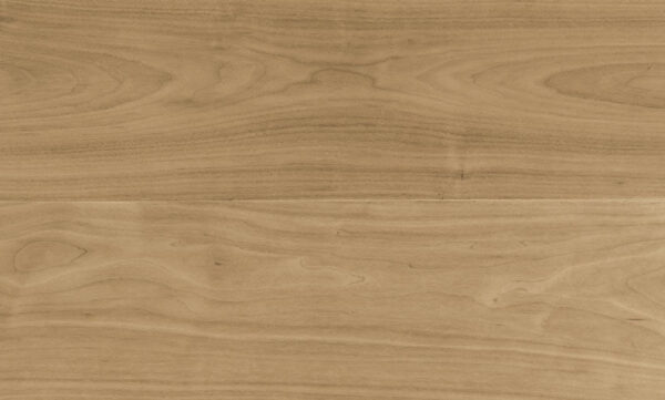 Walnut - Valencia for Moore Flooring + Design webpage Walnut - Valencia