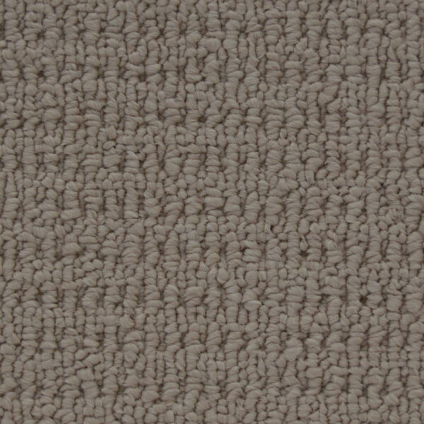 Fleury - Image 11