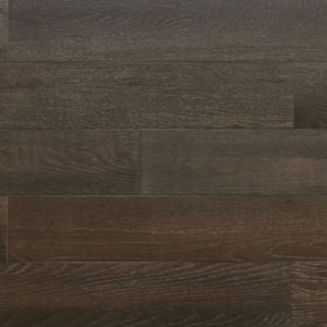 Crafters Mission Grande crafters mission grande for Moore Flooring + Design webpage Crafters Mission Grande