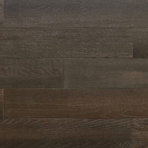 Product Catalogue for Moore Flooring + Design webpage Product Catalogue