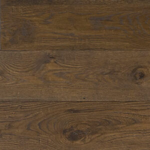 Heritage Plank heritage plank for Moore Flooring + Design webpage Heritage Plank