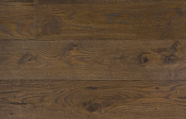 Hickory - Zamora for Moore Flooring + Design webpage Hickory - Zamora